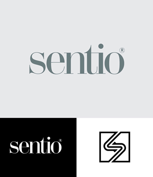 Logo Design by KING JM for this project | Design: #34503241