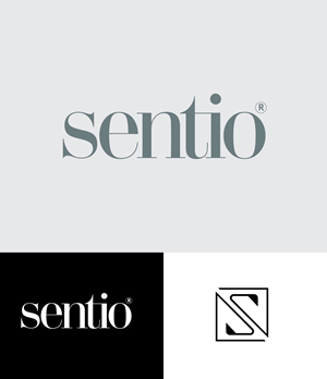 Logo Design by KING JM for this project | Design: #34504515