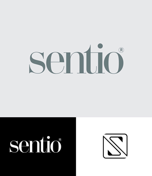 Logo Design by KING JM for this project | Design: #34504811