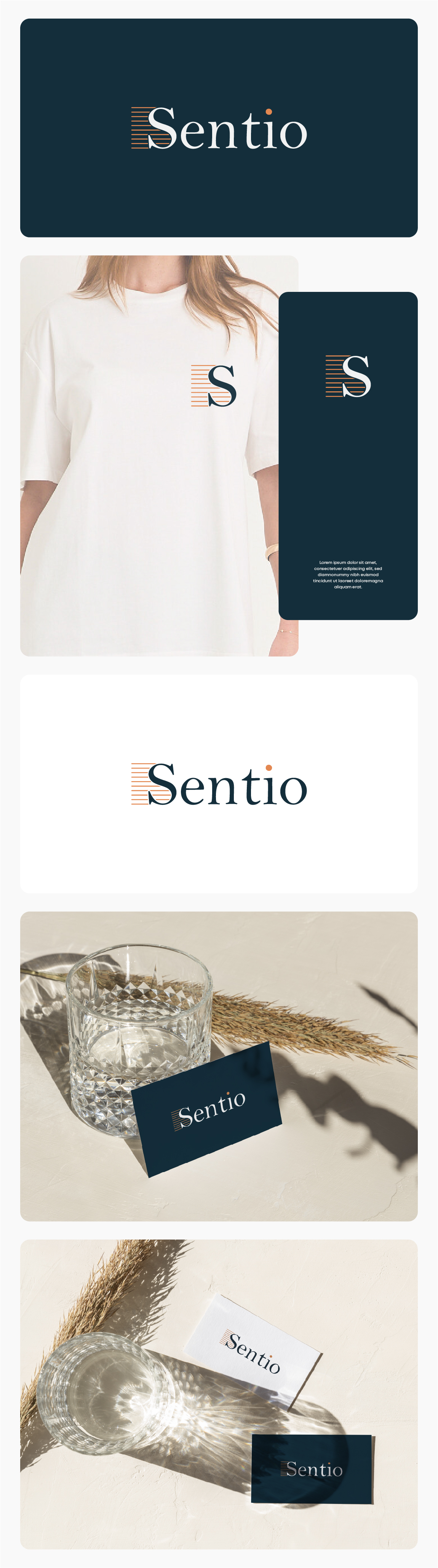 Logo Design by Ha.Connick for this project | Design #34497967
