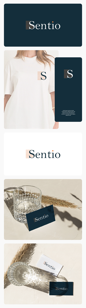 Logo Design by Ha.Connick for this project | Design: #34497967