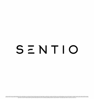 Logo Design by saesean for this project | Design: #34496543