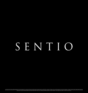 Logo Design by saesean for this project | Design: #34496544