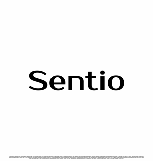Logo Design by saesean for this project | Design: #34496545