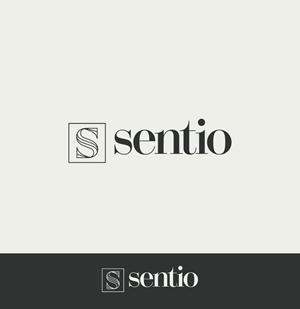 Logo Design by DesignVerse777 for this project | Design: #34513130