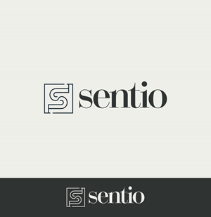 Logo Design by DesignVerse777 for this project | Design: #34513131