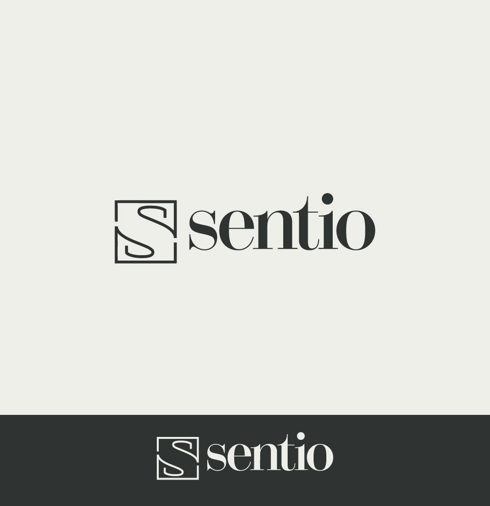 Logo Design by DesignVerse777 for this project | Design #34513132