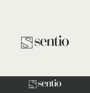 Logo Design by DesignVerse777 for this project | Design: #34513132