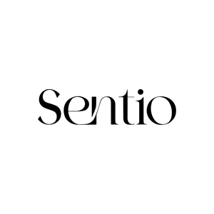 Logo Design by Ar_nisam_usman for this project | Design: #34497710
