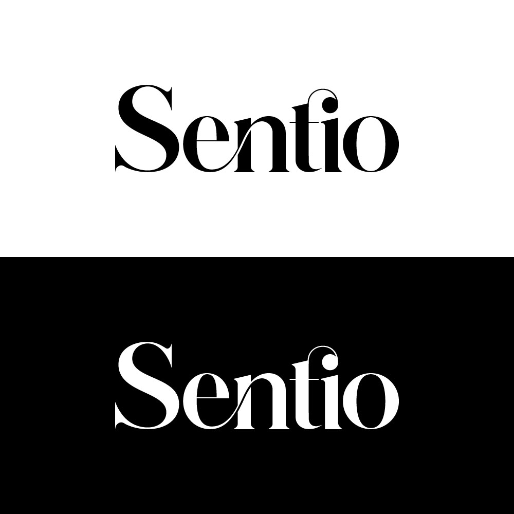 Logo Design by loveqis for this project | Design #34487005