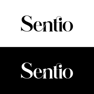 Logo Design by loveqis for this project | Design: #34487005