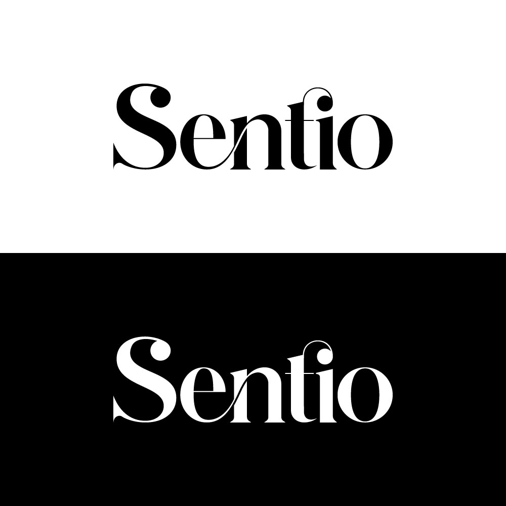 Logo Design by loveqis for this project | Design #34494536