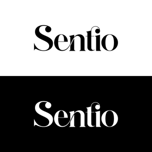 Logo Design by loveqis for this project | Design: #34494536