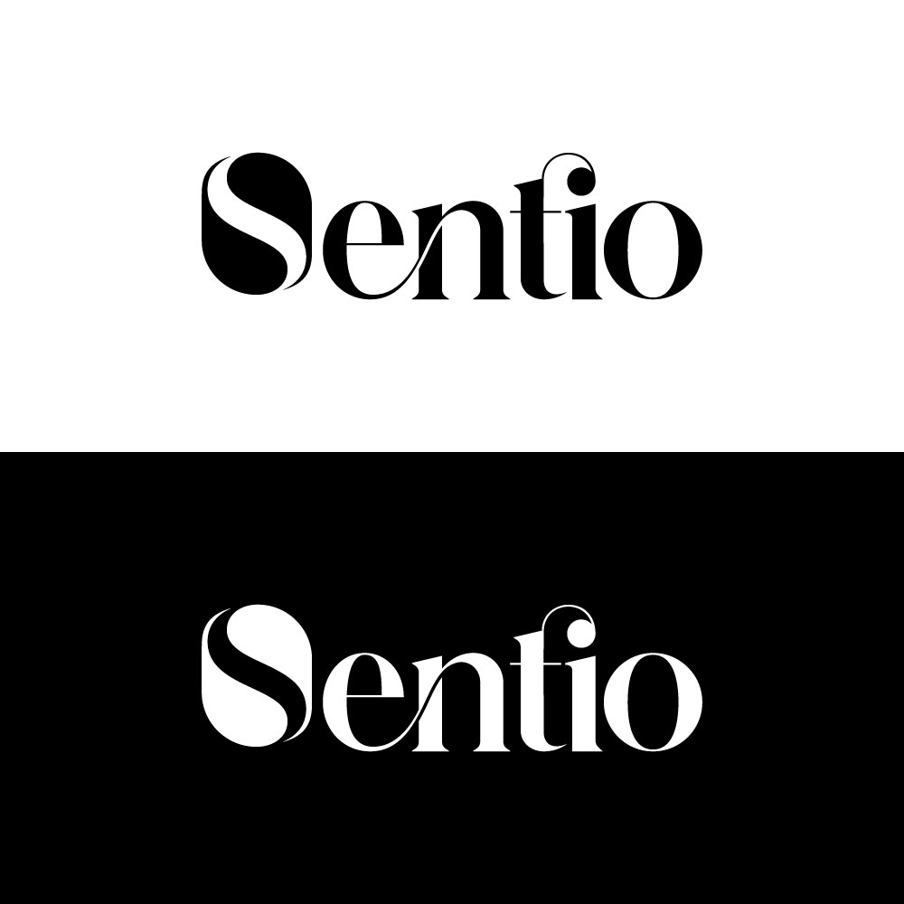 Logo Design by loveqis for this project | Design #34494617
