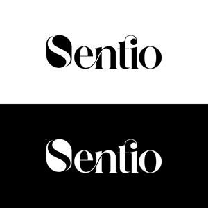 Logo Design by loveqis for this project | Design: #34494617