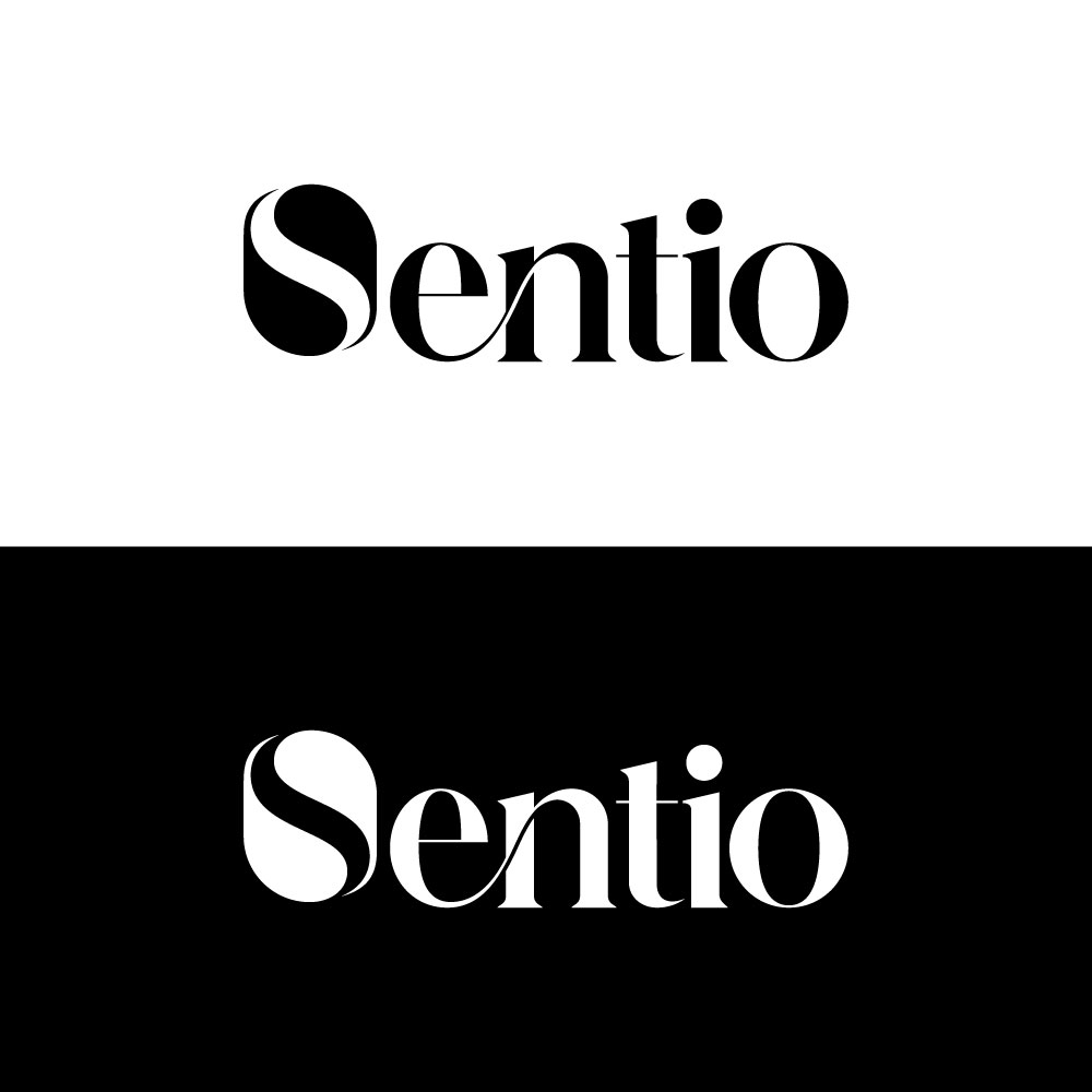 Logo Design by loveqis for this project | Design #34495089