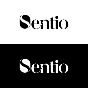 Logo Design by loveqis for this project | Design: #34495089