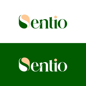 Logo Design by loveqis for this project | Design: #34495273