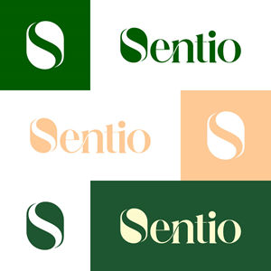 Logo Design by loveqis for this project | Design: #34495332