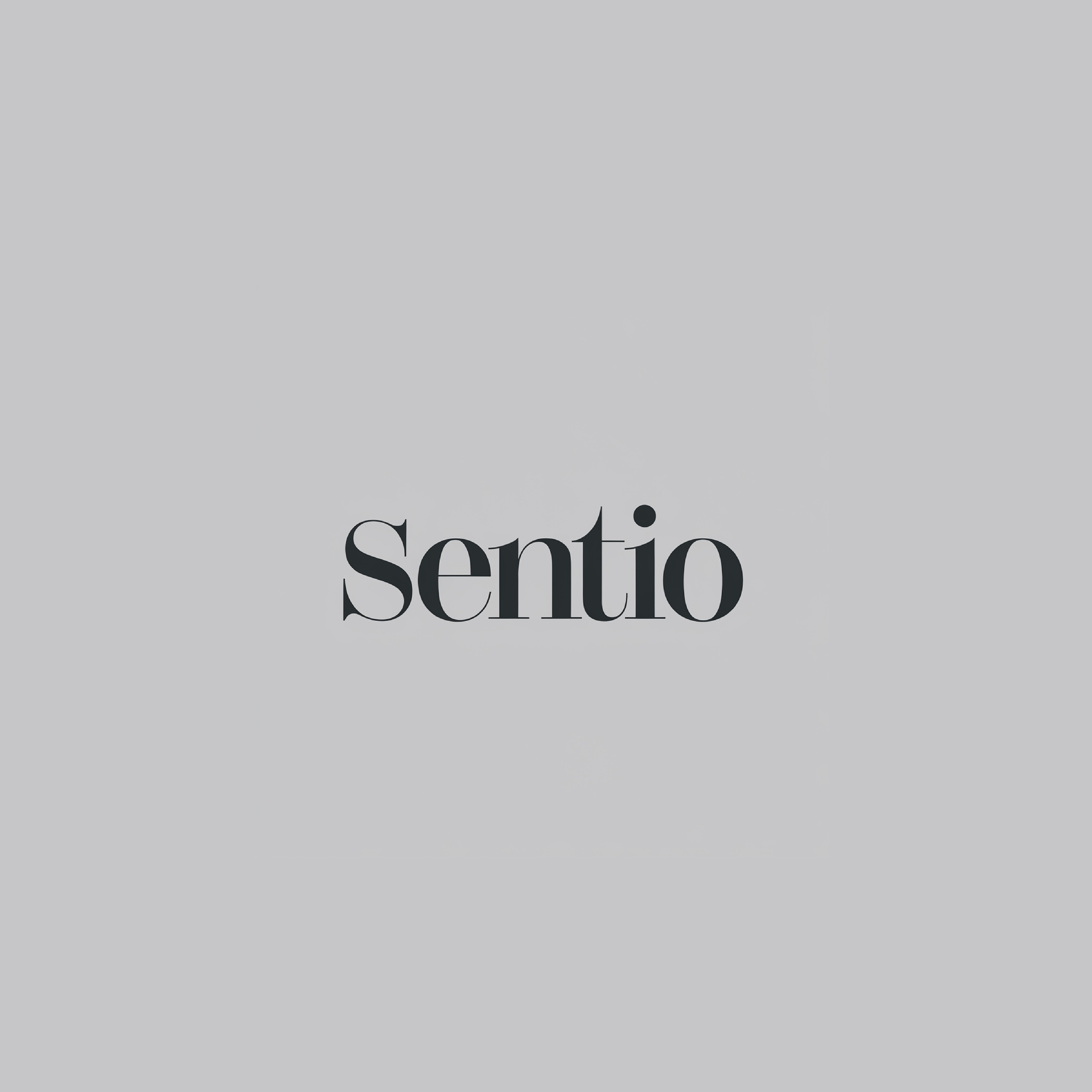 Logo Design by Shariqology for this project | Design #34494993