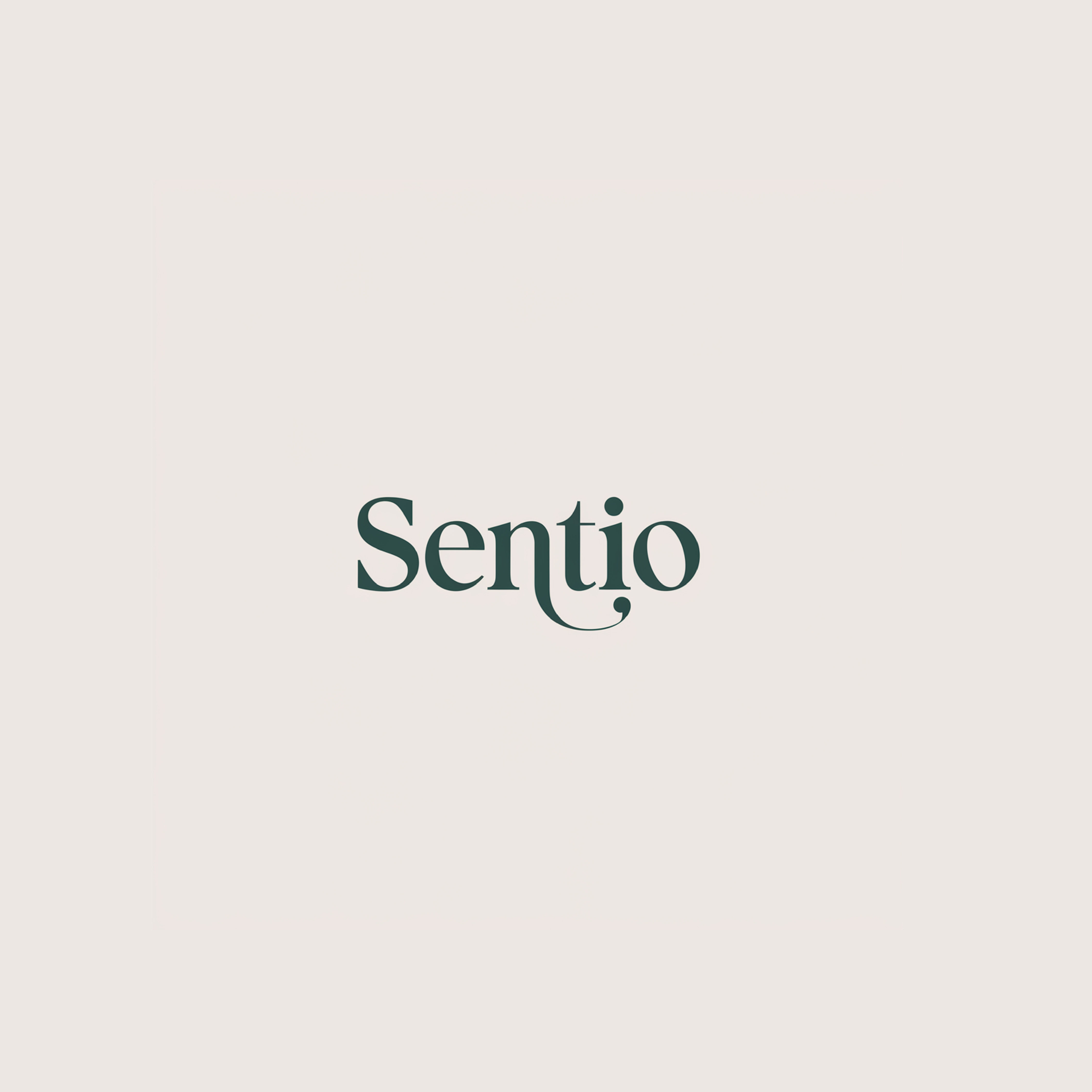 Logo Design by Shariqology for this project | Design #34494998