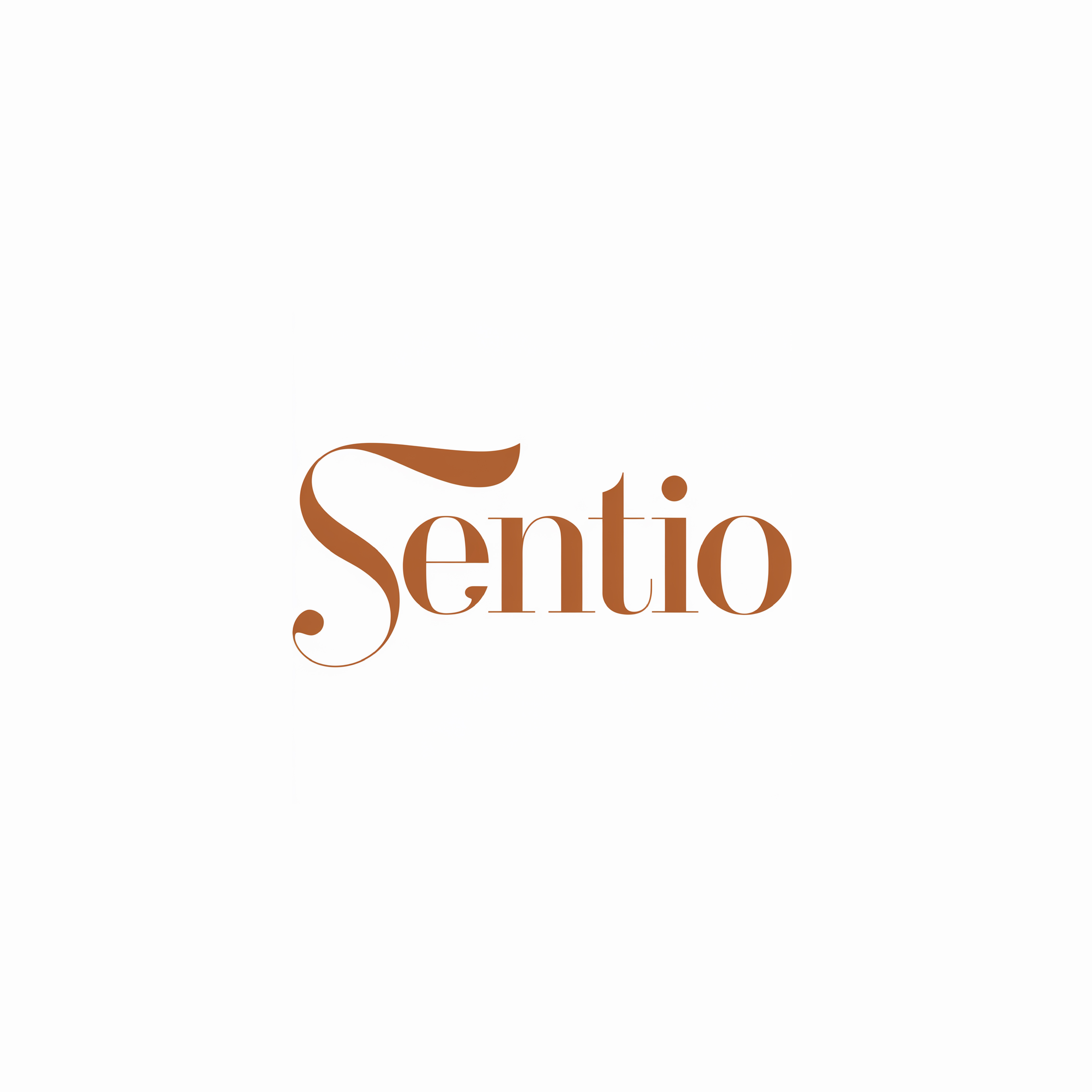 Logo Design by Shariqology for this project | Design #34495002
