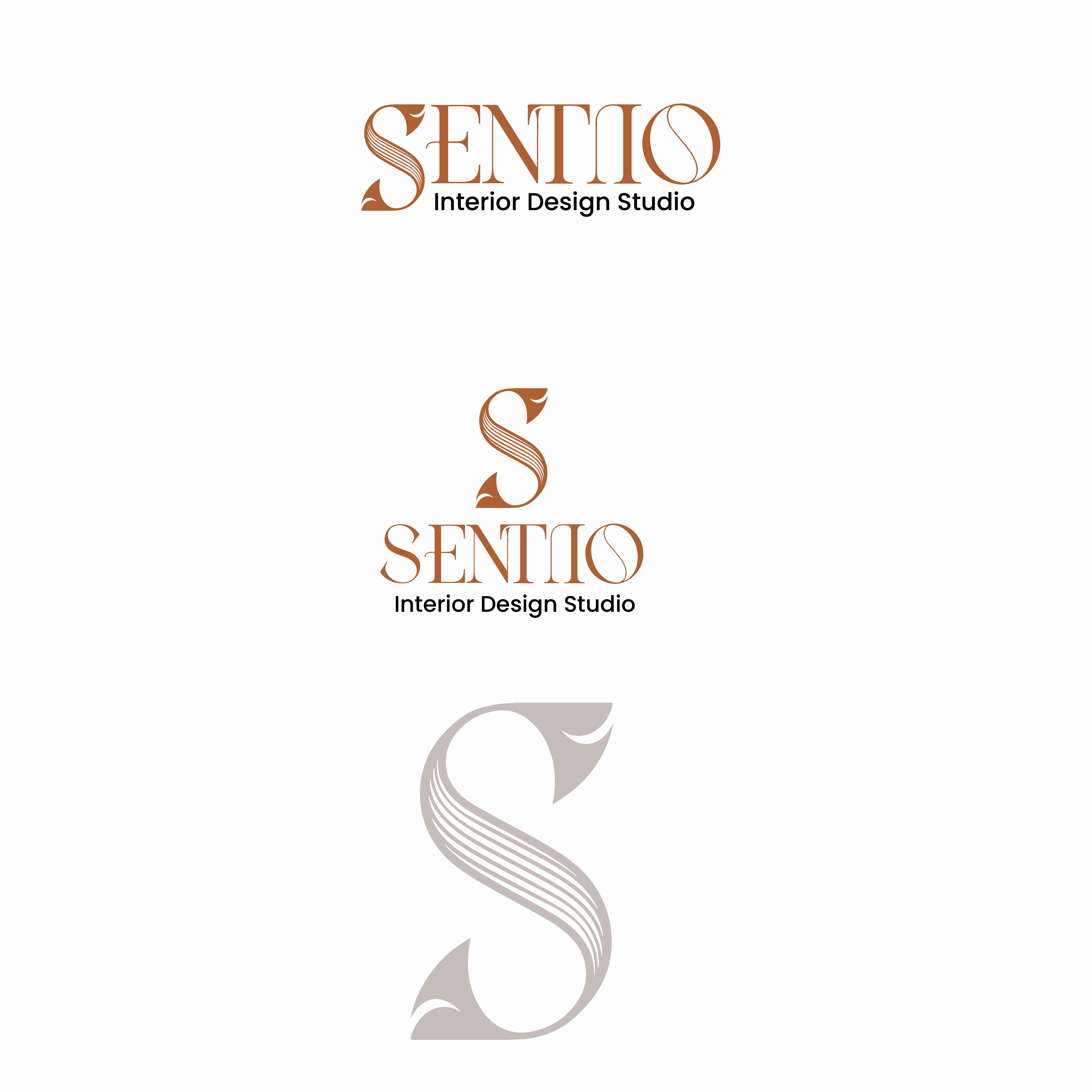 Logo Design by Shariqology for this project | Design #34496161