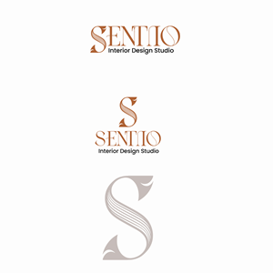 Logo-Design von Shariqology für dieses Projekt | Design: #34496161