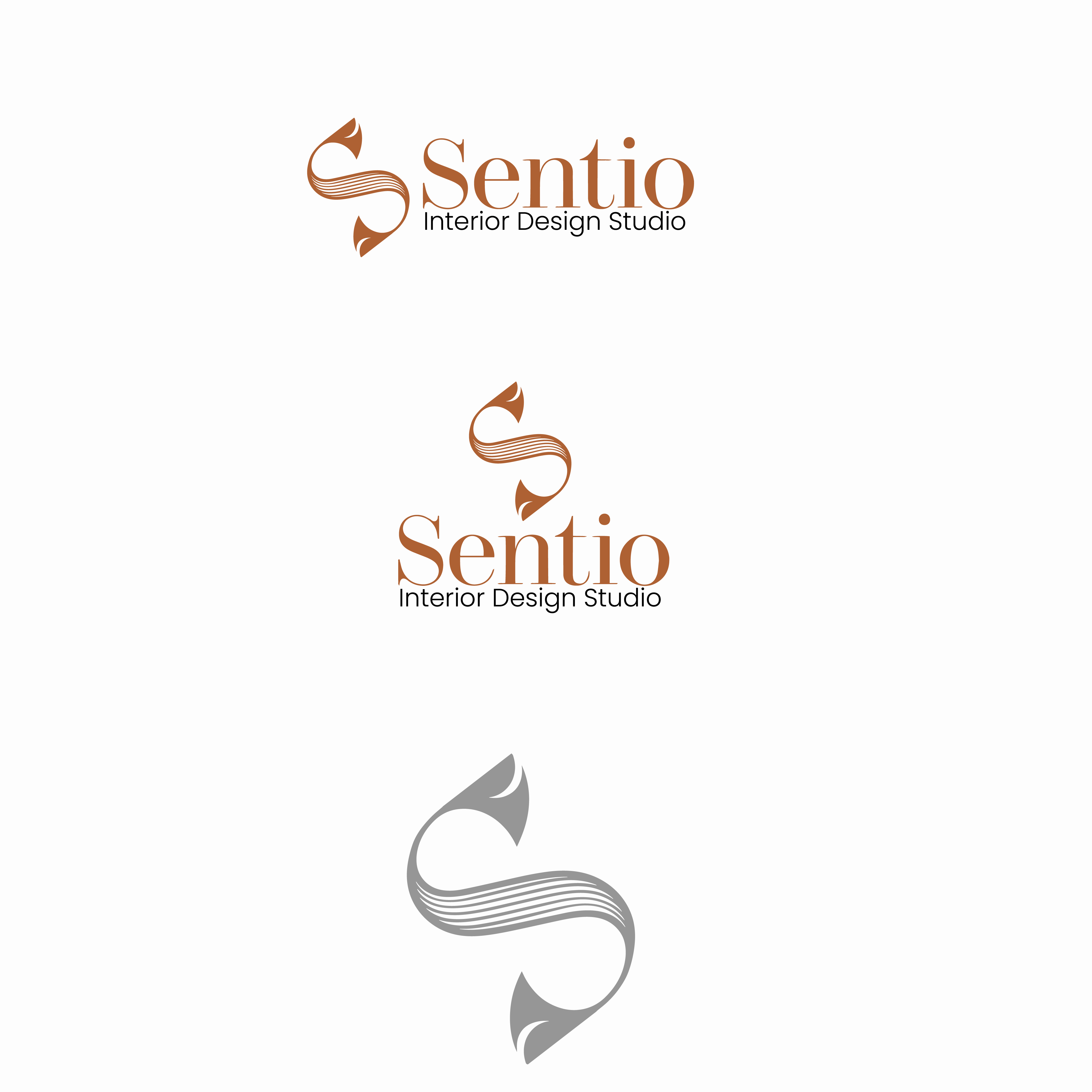 Logo Design by Shariqology for this project | Design #34496613