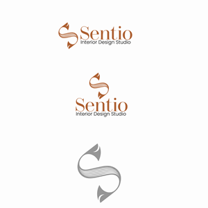 Logo-Design von Shariqology für dieses Projekt | Design: #34496613