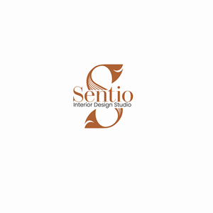 Logo-Design von Shariqology für dieses Projekt | Design: #34496740