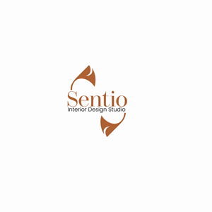 Logo-Design von Shariqology für dieses Projekt | Design: #34496754