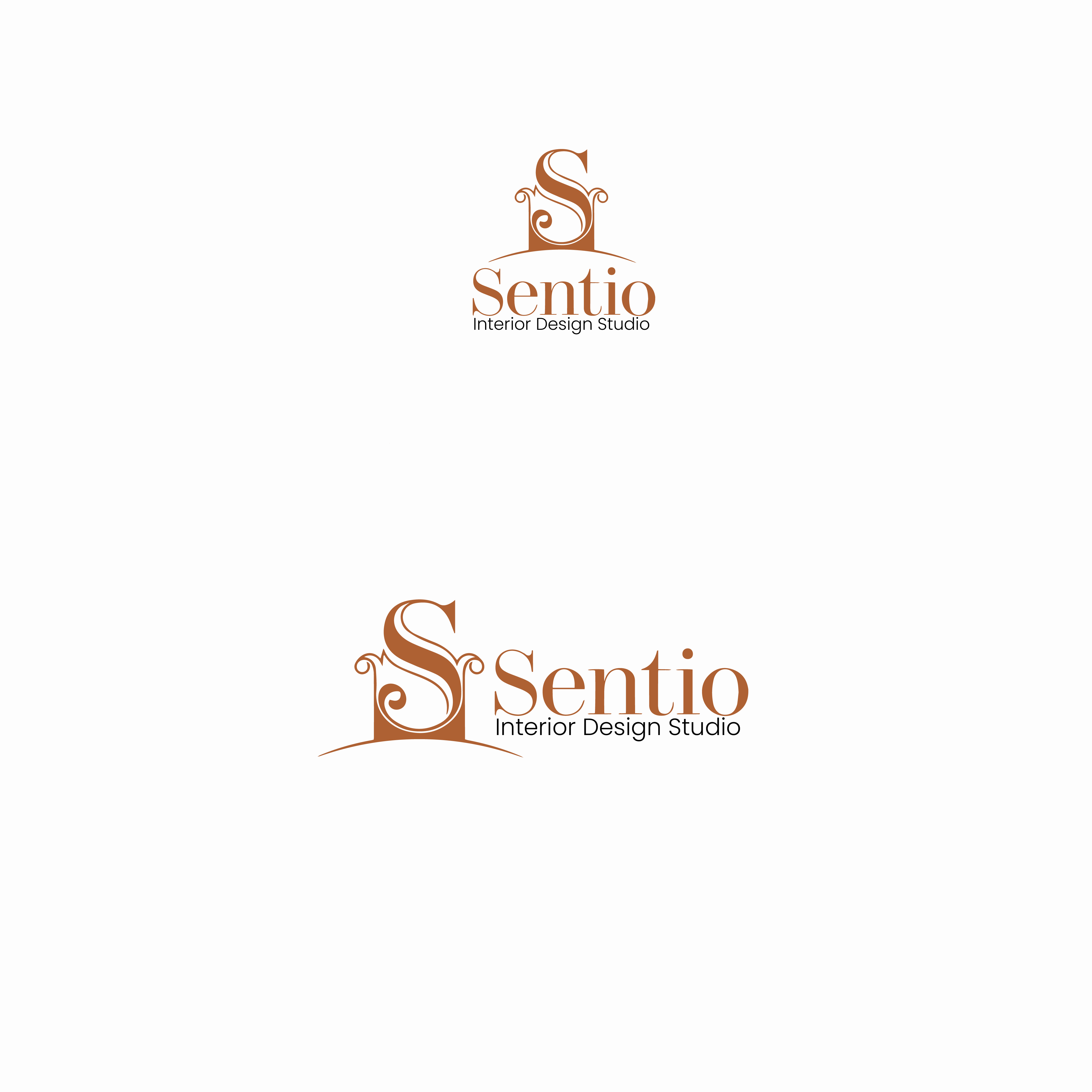 Design de Logo par Shariqology pour ce projet | Design #34496983