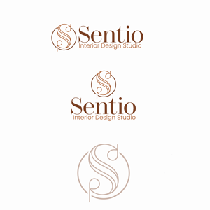 Logo-Design von Shariqology für dieses Projekt | Design: #34497281