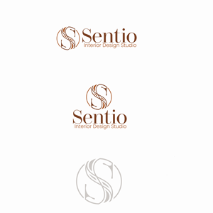 Logo-Design von Shariqology für dieses Projekt | Design: #34497379