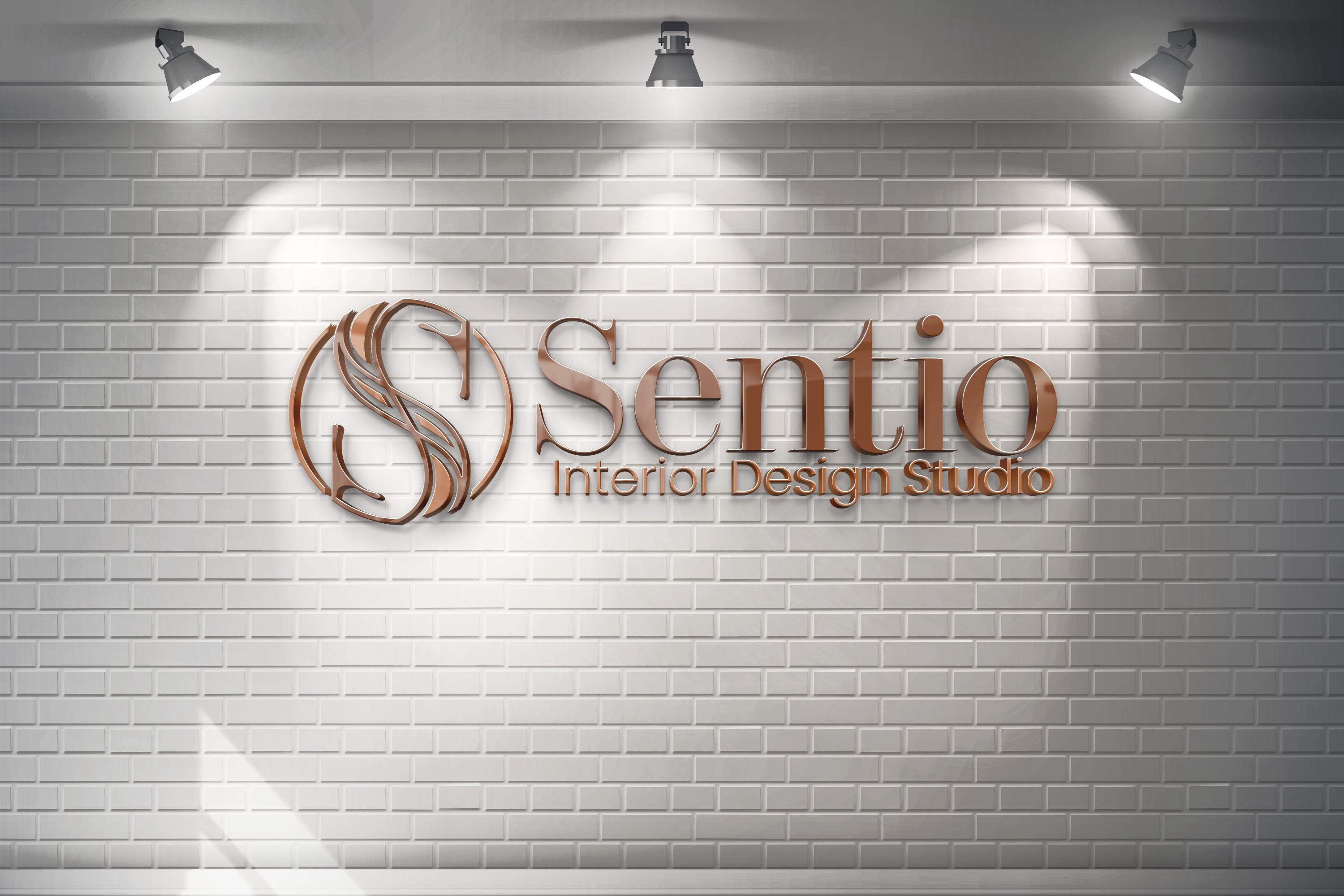 Logo Design by Shariqology for this project | Design #34497447