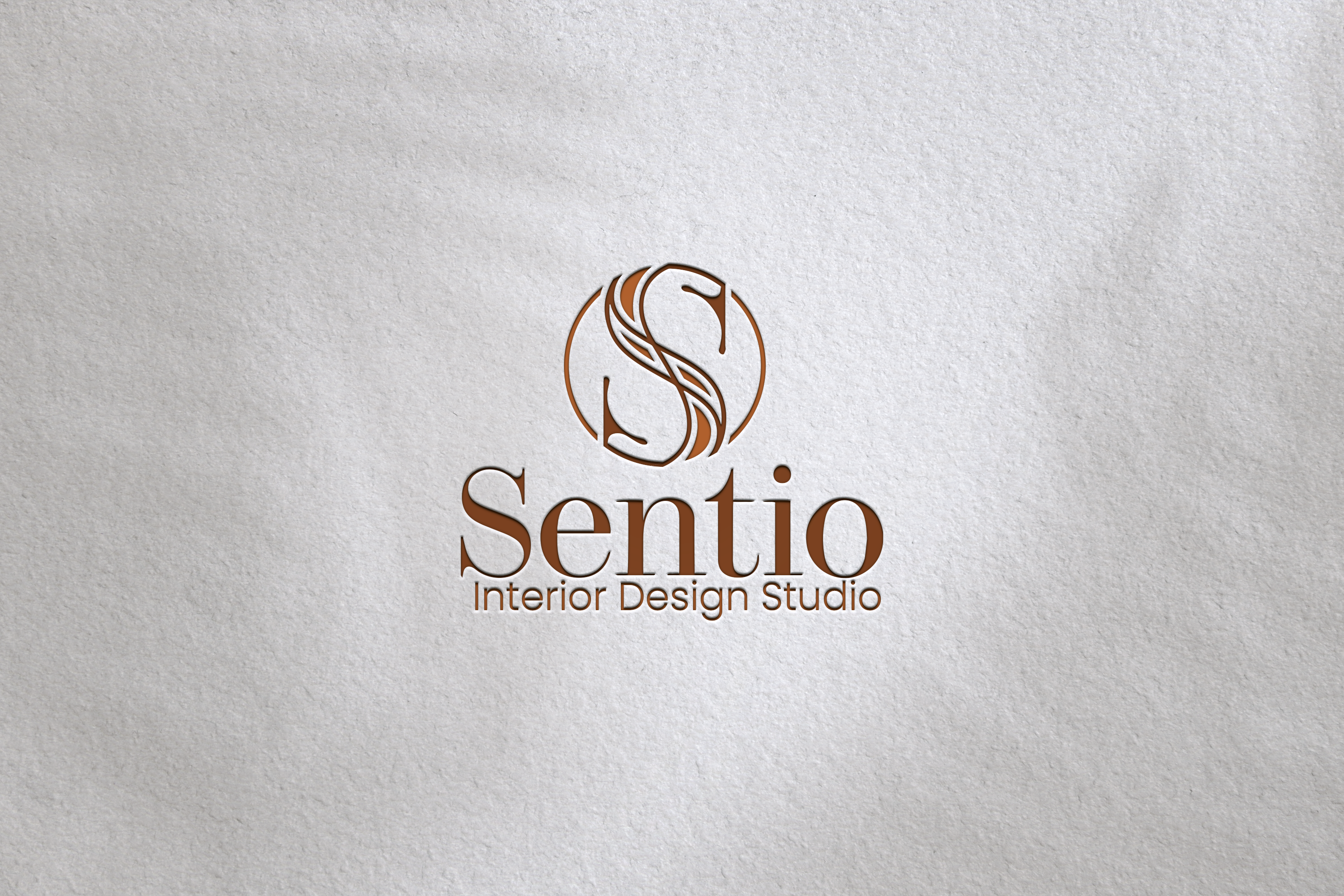 Logo Design by Shariqology for this project | Design #34497455