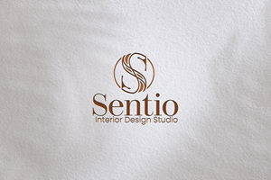 Logo-Design von Shariqology für dieses Projekt | Design: #34497455