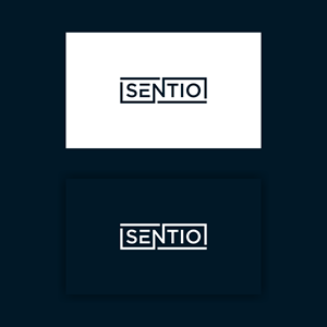 Logo Design by B.O_studio for this project | Design: #34528607