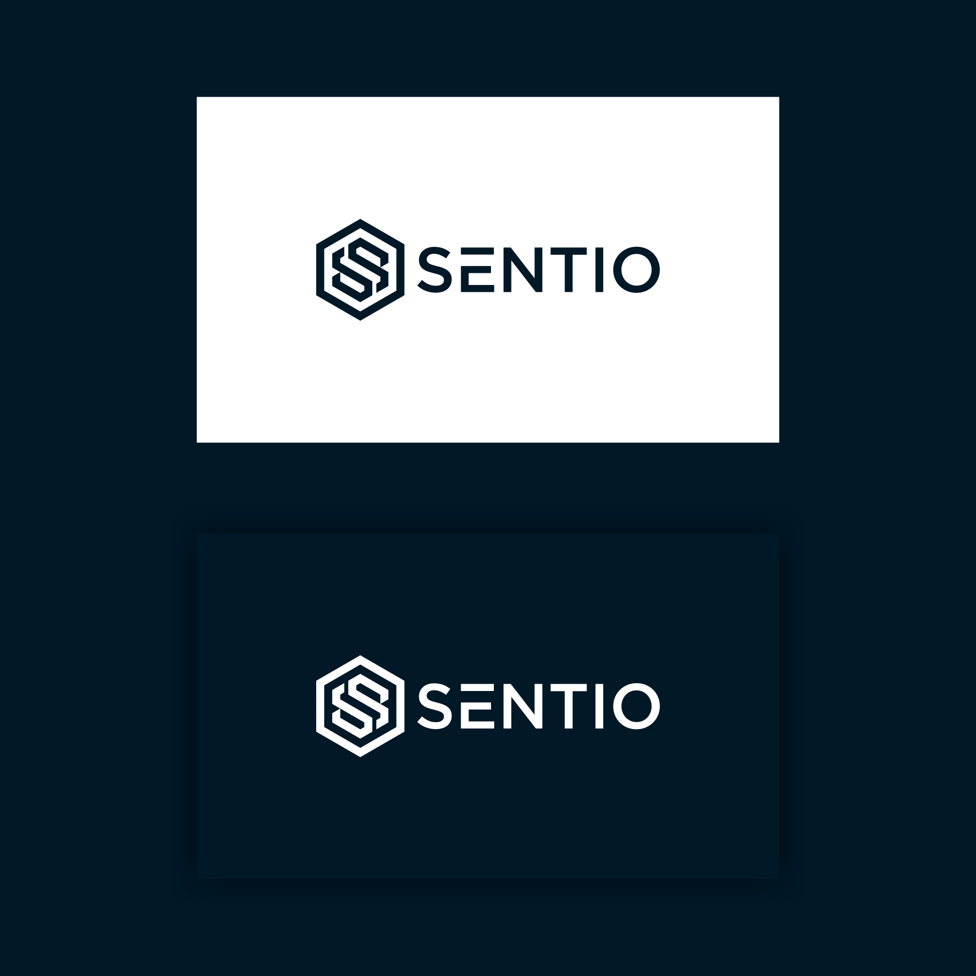 Logo Design by B.O_studio for this project | Design #34528689