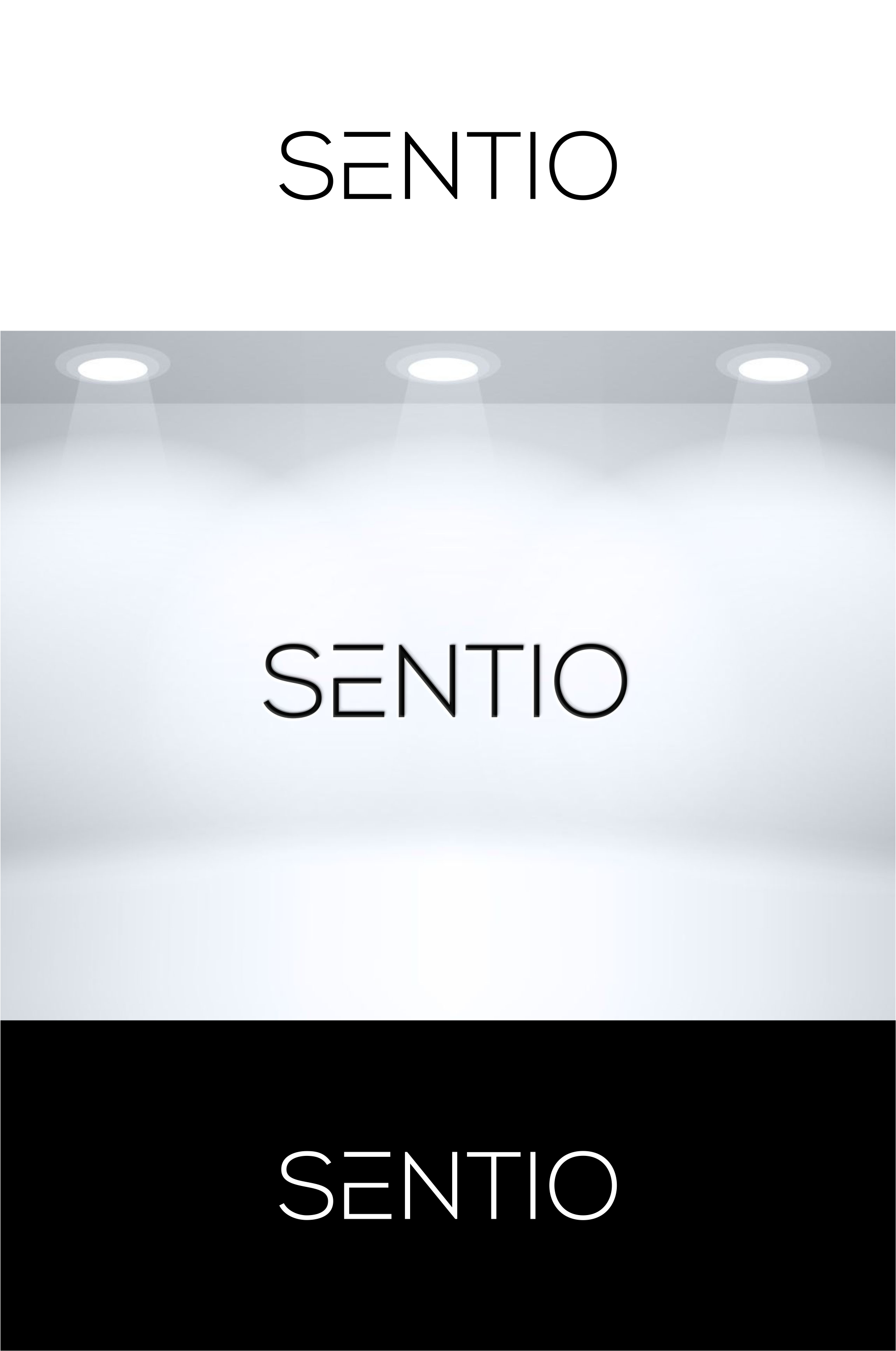 Logo Design by healer1617 for this project | Design #34485734