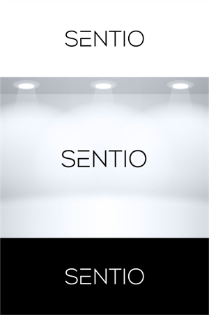 Logo Design by healer1617 for this project | Design: #34485734