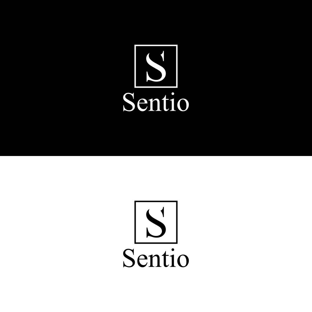 Design de Logo par MK_STD pour ce projet | Design #34524311