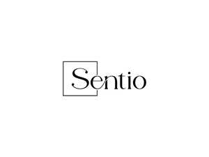 Logo Design by bandisign for this project | Design: #34516791