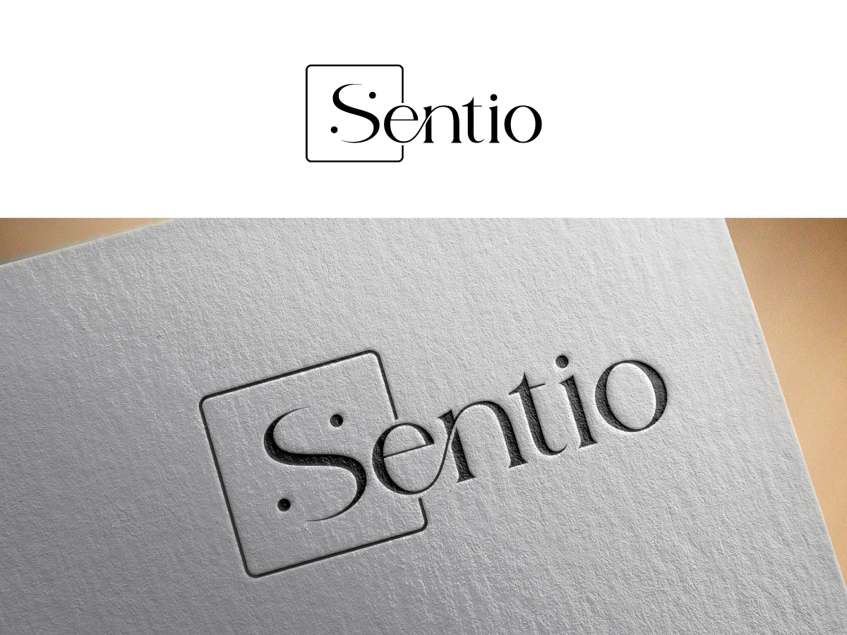 Design de Logo par bandisign pour ce projet | Design #34519841