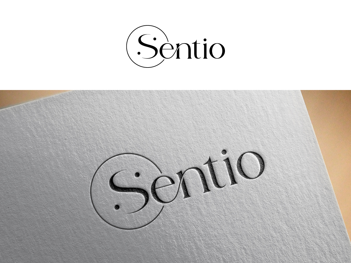 Logo Design by bandisign for this project | Design #34519865