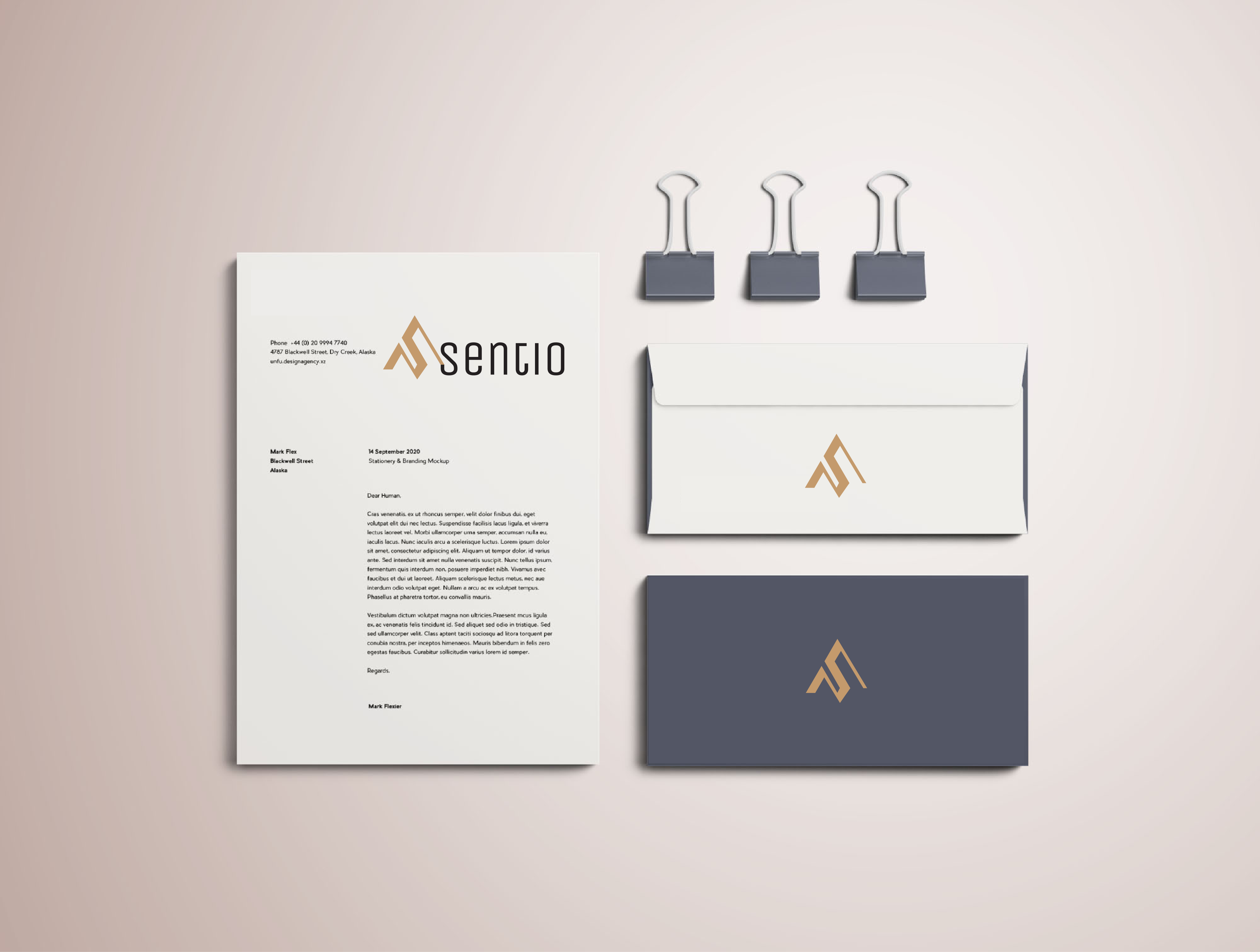 Logo Design by Tehmina bibi for this project | Design #34516253