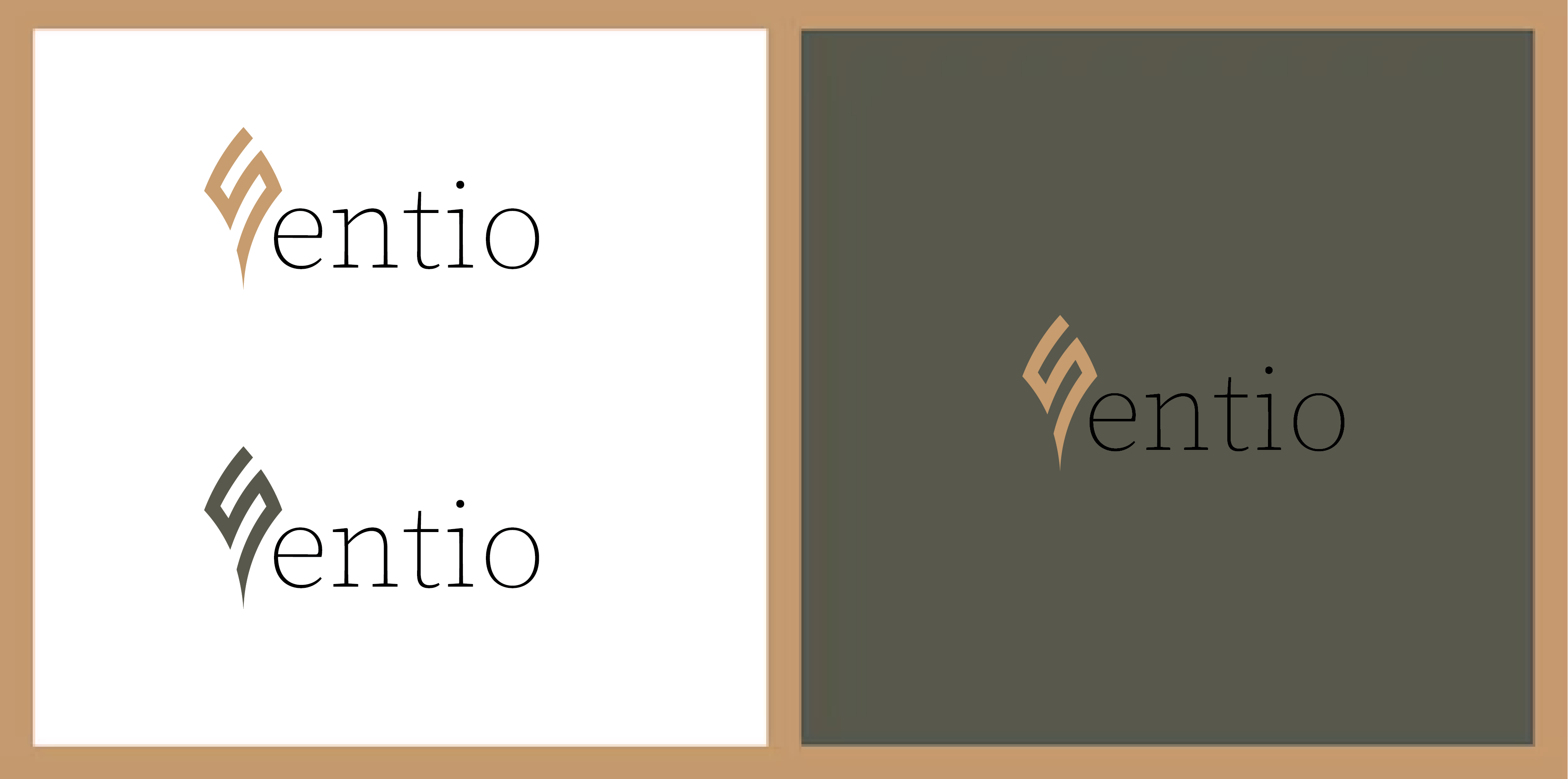 Diseño de Logo por Tehmina bibi para este proyecto | Diseño #34516345