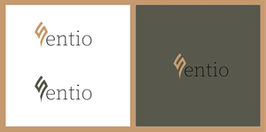 Diseño de Logo por Tehmina bibi para este proyecto | Diseño: #34516345