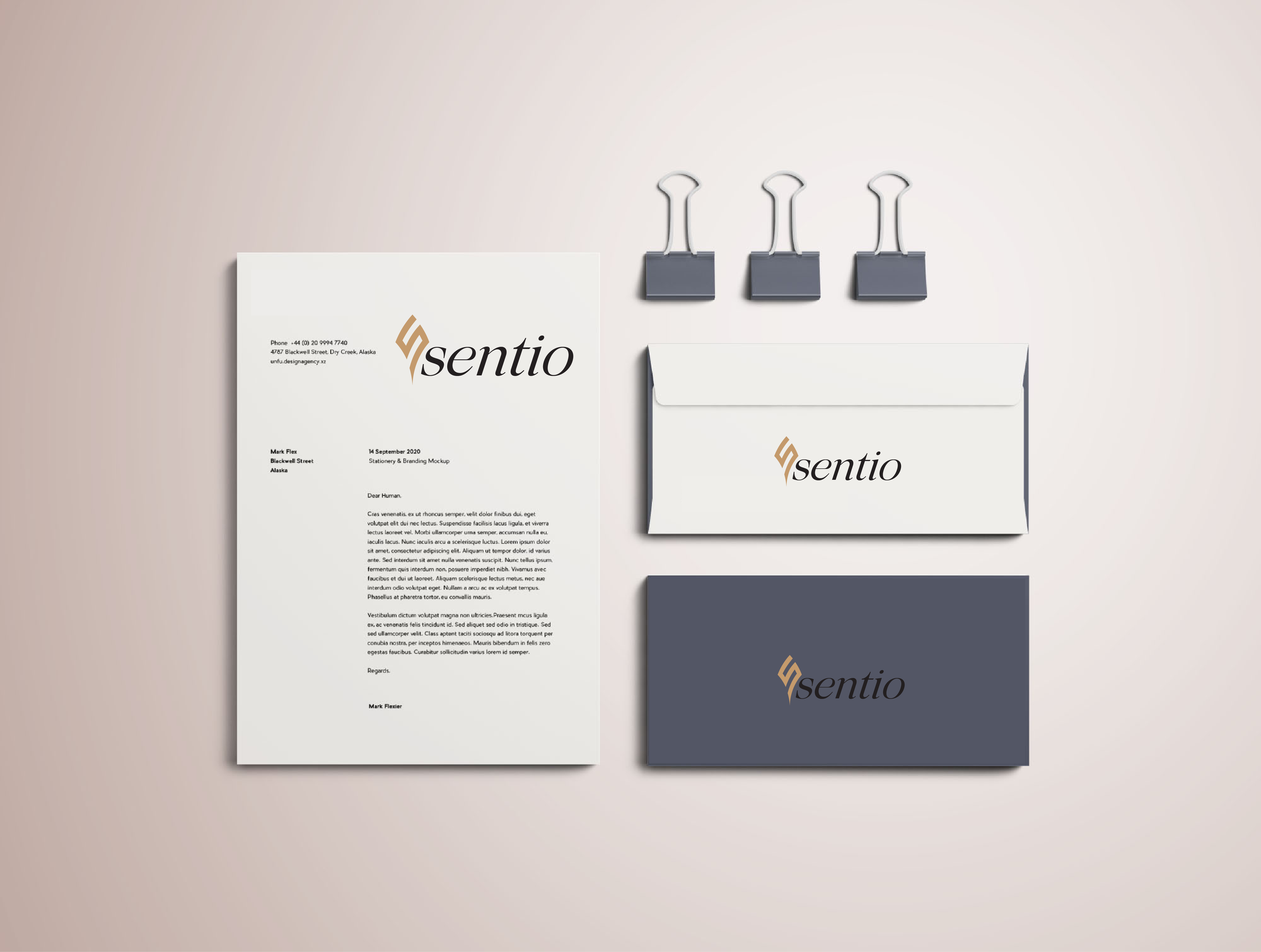 Diseño de Logo por Tehmina bibi para este proyecto | Diseño #34517615